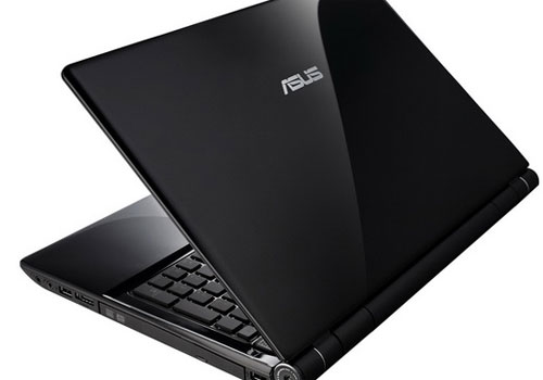 北京门头沟区asus售后店地址