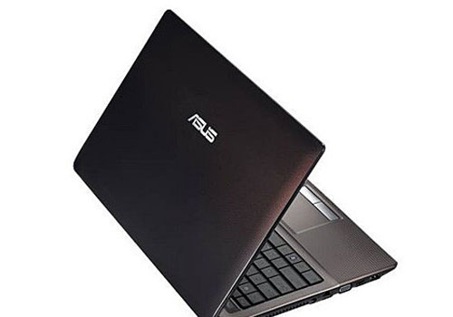 北京门头沟区华硕官网维修服务