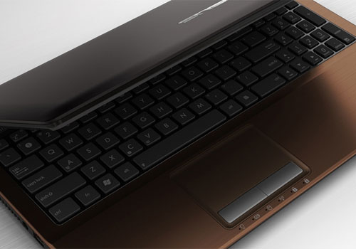 北京门头沟区asus电脑服务中心