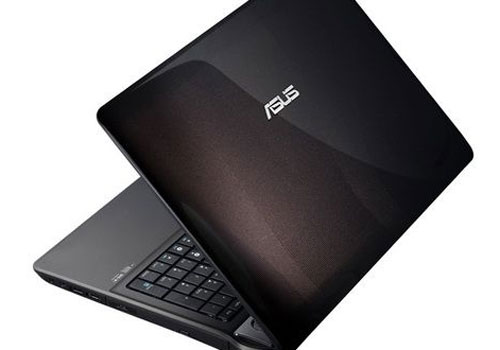 北京门头沟区asus售后号码