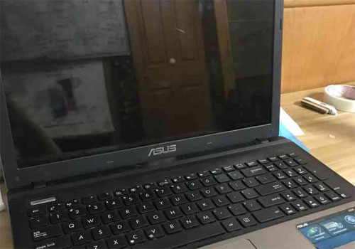 北京门头沟区华硕笔记本售后服务部