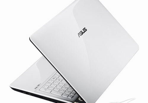 北京门头沟区华硕维修售后