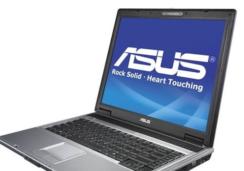 北京门头沟区华硕售后人工服务