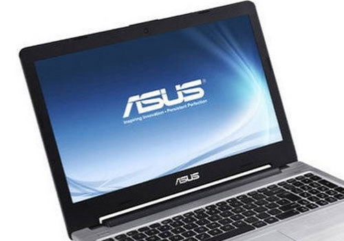 北京门头沟区华硕售后服务点电话