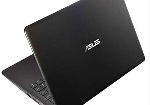 北京门头沟区华硕官网电话客服电话