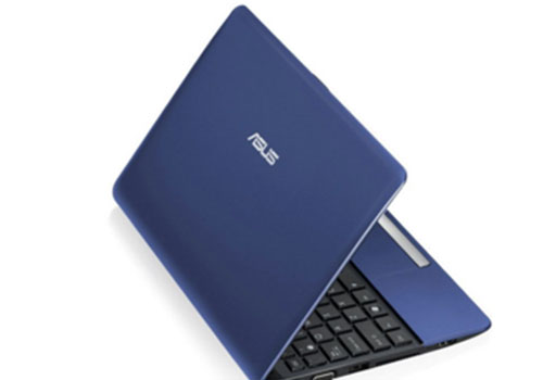 北京门头沟区华硕电脑官网维修网点