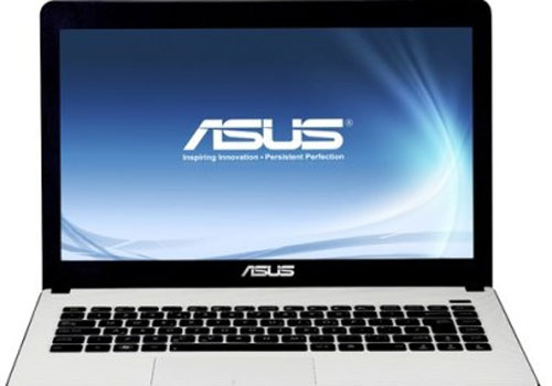 北京门头沟区华硕笔记本售后维修点