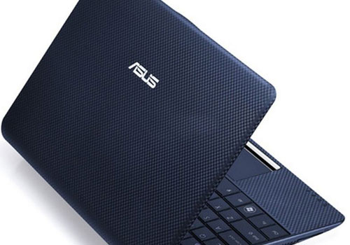 北京门头沟区华硕电脑指定维修地址