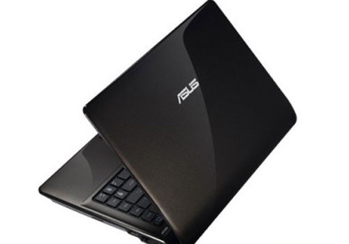 北京门头沟区asus修理