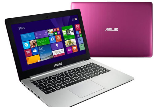 北京门头沟区asus电脑显卡维修