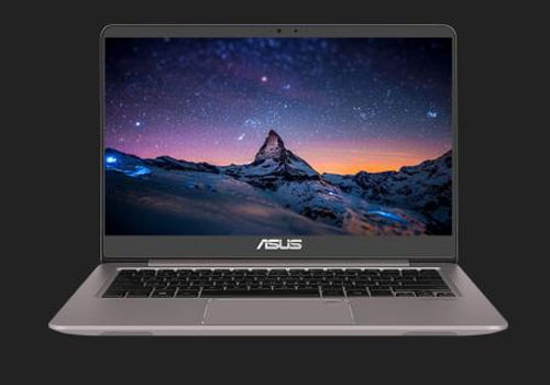 北京门头沟区华硕电脑售后客服