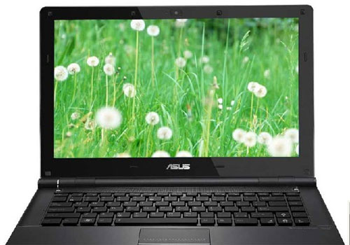 北京门头沟区华硕售后笔记本维修