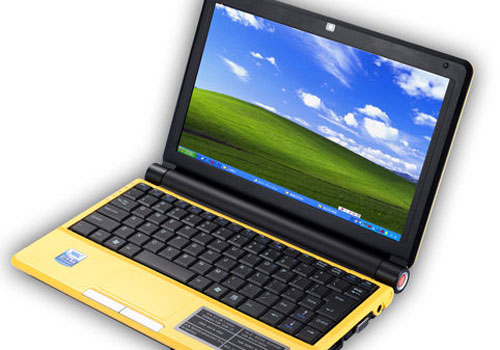 北京门头沟区华硕指定维修