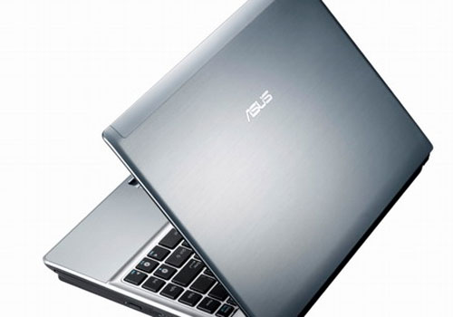 北京门头沟区华硕售后点查询