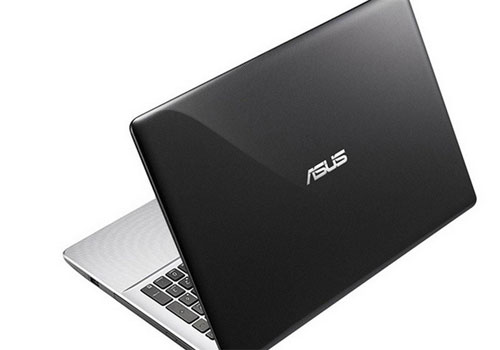 北京门头沟区华硕电脑维修价目表