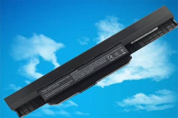 北京门头沟区华硕电脑电池维修