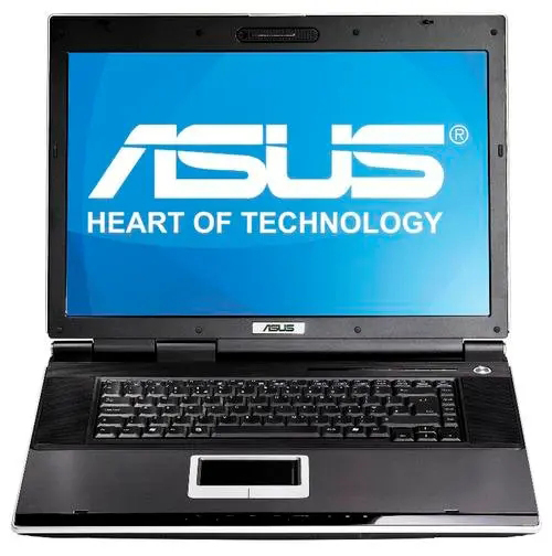 北京门头沟区华硕电脑屏幕维修